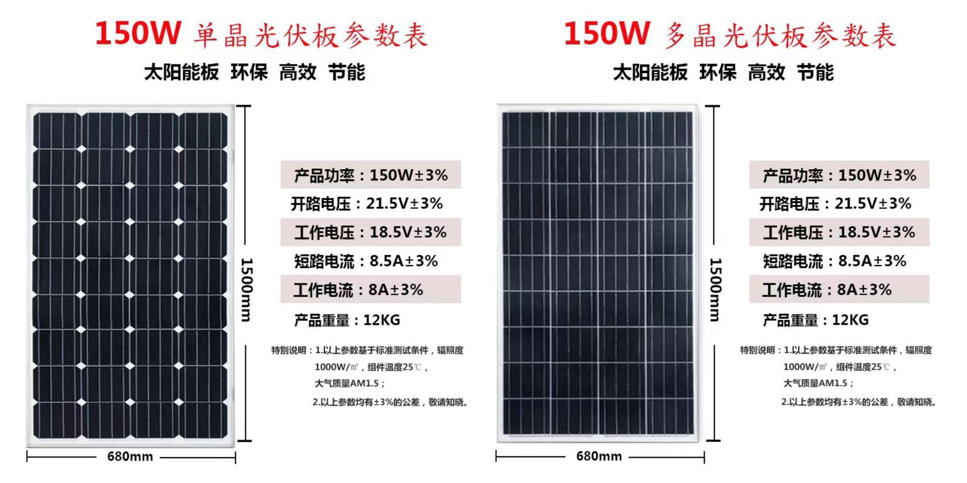微信图片_20230102165429