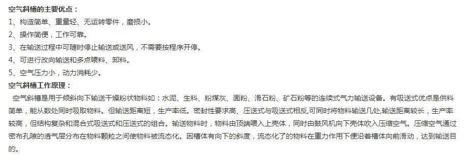 微信截图_20231106102813.png