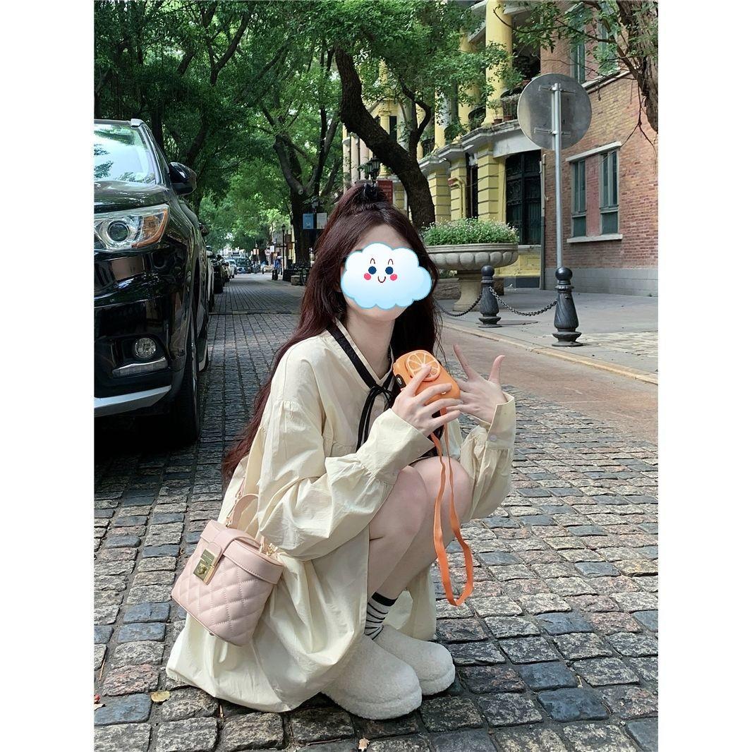 93dc419a-ff8a-4a85-958a-73885d