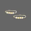 Hebilla de cintura para pantalones, cambio de cintura, pequeño artefacto, pasador de cintura para pantalones, hebilla de broche antiluz fija para pantalones, hebilla de ajuste de falda