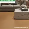 Venda Direta da Fábrica Adesivos de Piso Autoadesivos de PVC para Sala de Estar e Quarto de Casa Plástico Espesso Resistente ao Desgaste Ecológico Impermeável para Piso