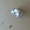 Accesorios para Motor de Gasolina Xp225 Piezas de Repuesto para Reparación de Cortacésped Máquina de Colgar para Barco Microcultivador para Césped Desmalezadora para Huerto