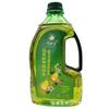 Aceite de Camelia, Aceite de Oliva, Directo del Fabricante, 1.8L Aceite Mezclado, Regalo Promocional, Botella Pequeña de Aceite, Aceite Comestible al Por Mayor, Empaque a Granel