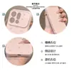 Adecuado para la funda del teléfono oppofindx9prooppofindx8, diseño simple, creativo y elegante con características anticaídas, con diseños de gato y pez pequeño