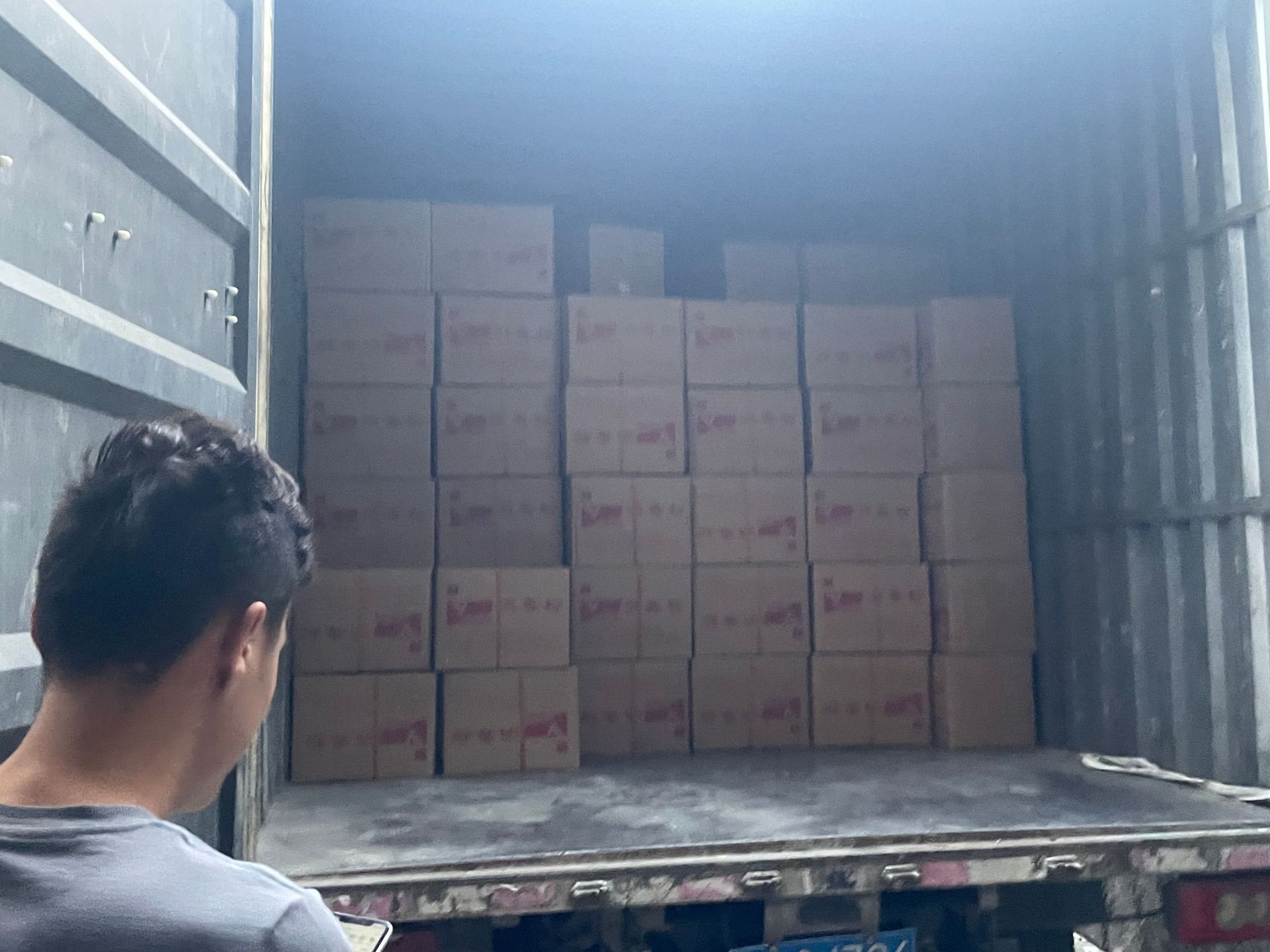 7577b597fba3f39e0e9a4d081de1f3