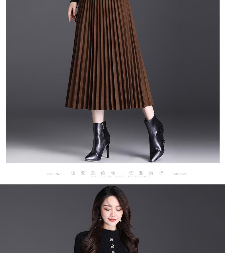 fa8146e6-433e-4e3f-a024-ec48104eec30.jpe