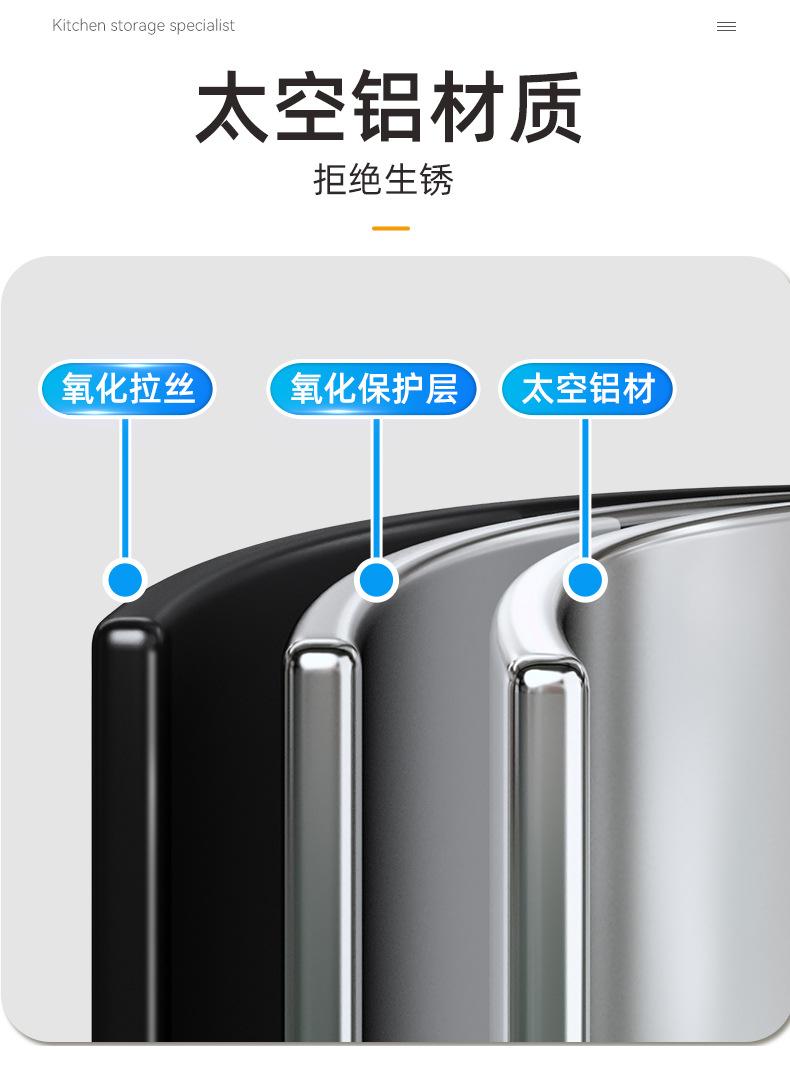 622拉丝黑色详情_10.jpg