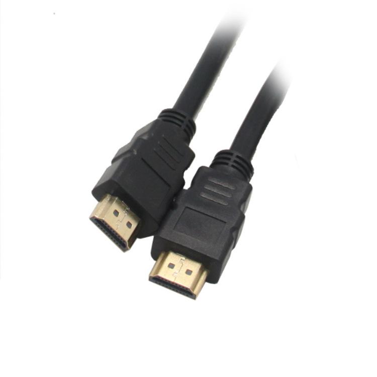 微信截图_20221026155605