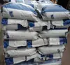 Matéria-prima plástica PA66 EUA. Shounuo 50BWFS boa estabilidade de cor resistência química é frequentemente usado em mistura