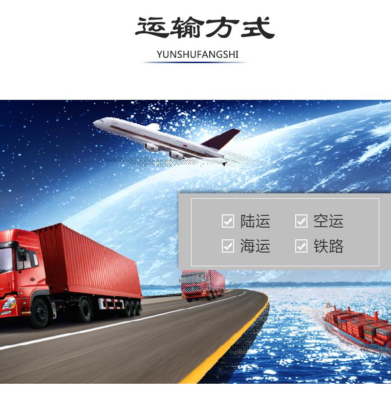 详情页1_17.jpg