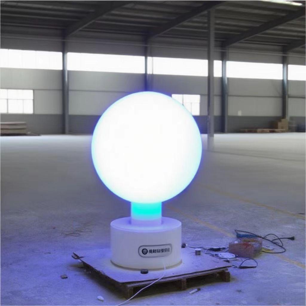 微信图片_20250725091918_495