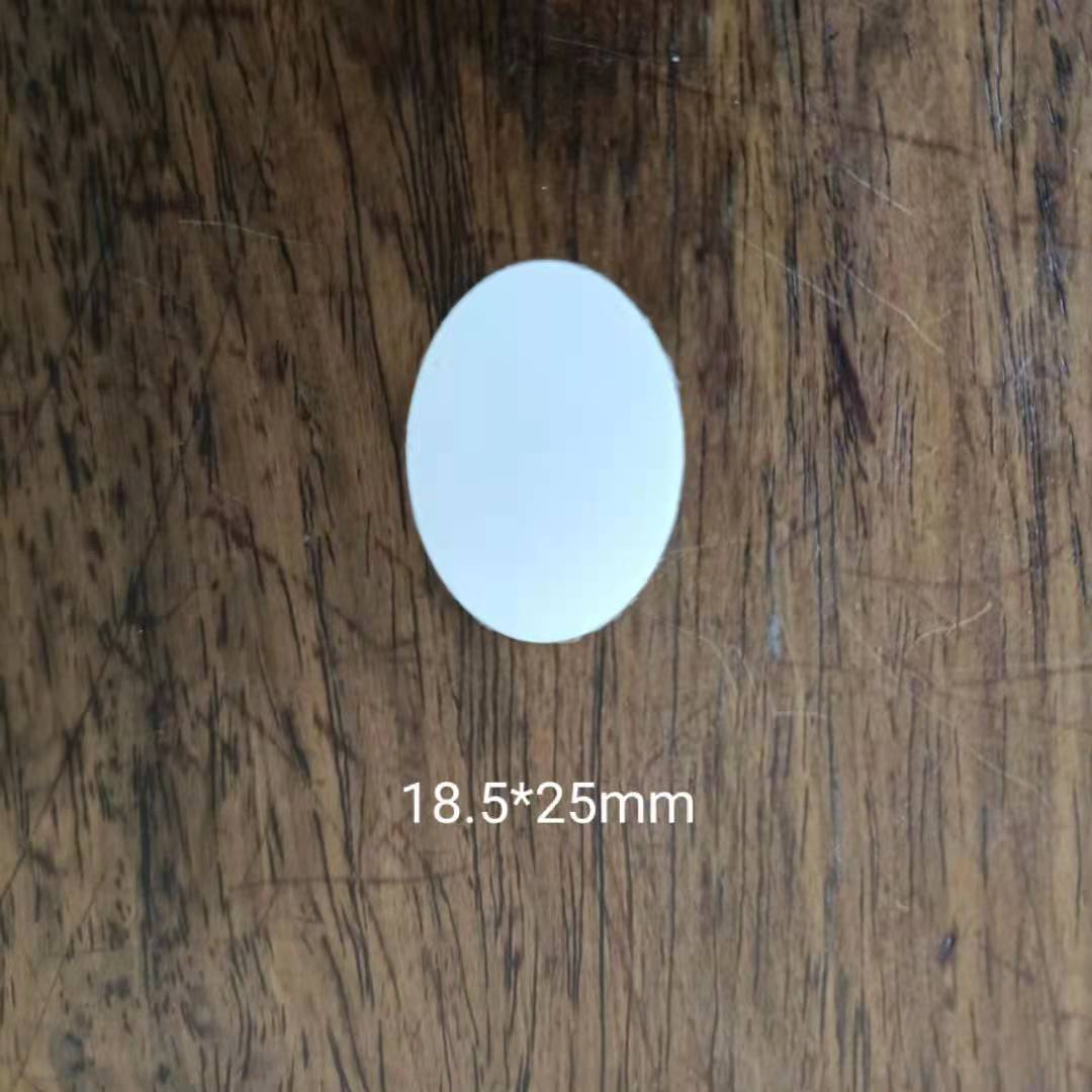 微信图片_20210519211031