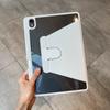 Capa Protetora Telang Insurance Adequada para Air Huawei Matepad11 Tablet 11.5 10.4 Acrílico Anti-Queda Honor V7