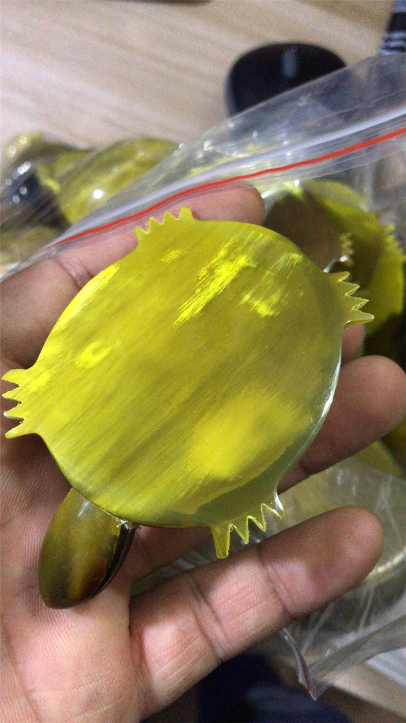 IMG_6285(20210423-115426)