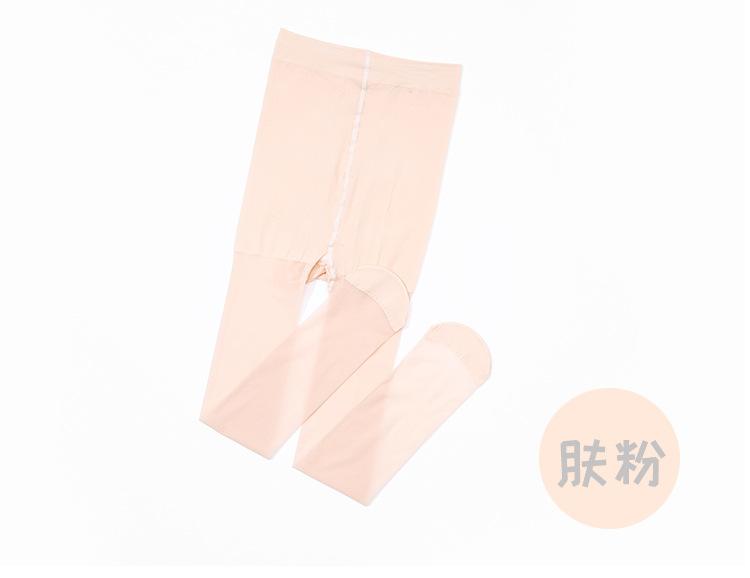 爆款儿童菠萝袜1-316_11