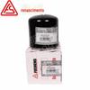 2116020014 Fusheng fábrica EBS montado em veículo SA04-11kW BYD elemento de filtro de óleo elétrico puro