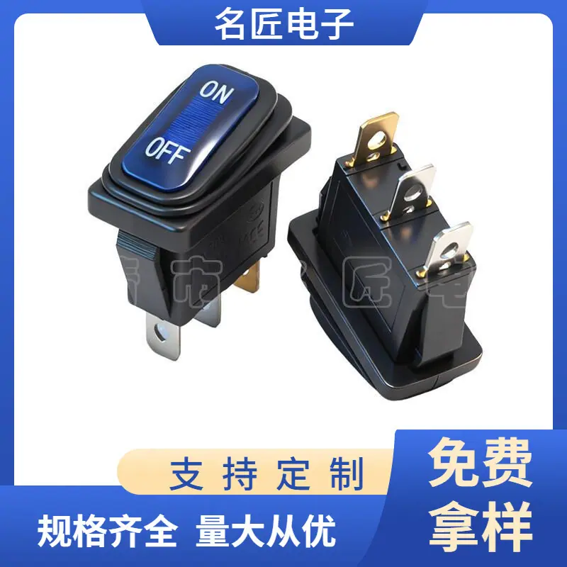 主图水印_2025-11-17 19:21