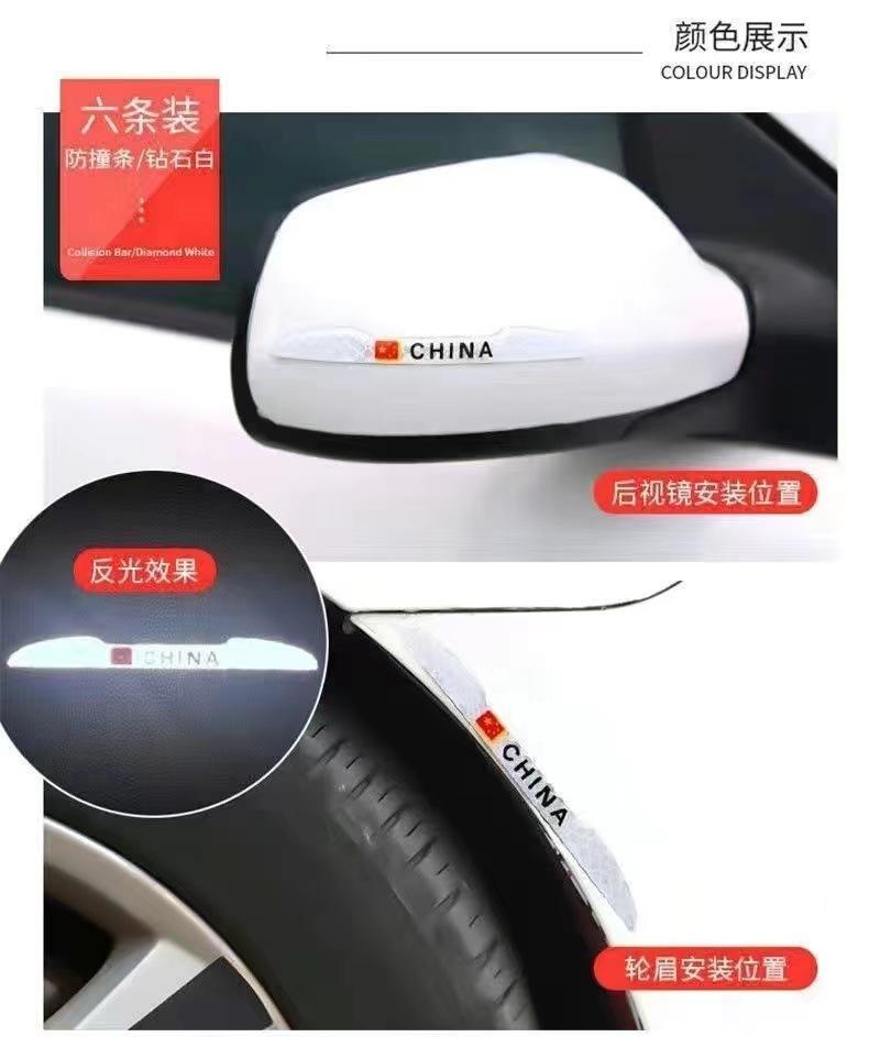 微信图片_20211107201356