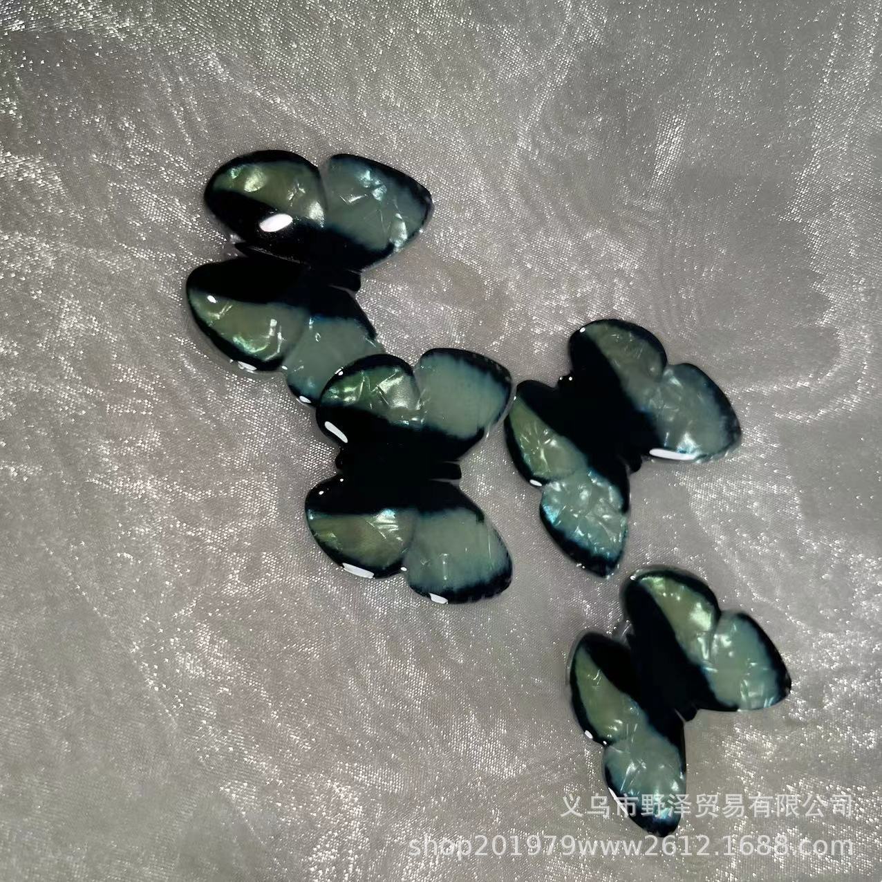 微信图片_20230722142857_1