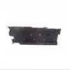 8U0825207 8U0825208 es adecuado para Audi Q3 2015-2023