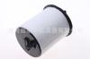 Filtro de aire R8 al por mayor 420133843B Filtro de aire R8 5.2L filtro de aire