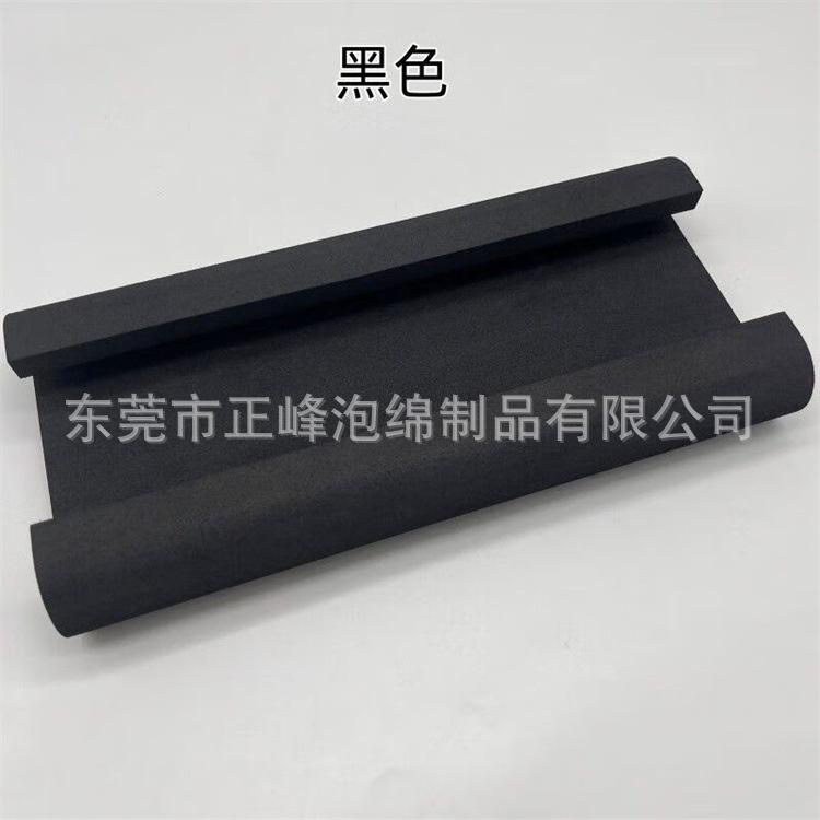 f471562b3b83357e.jpg