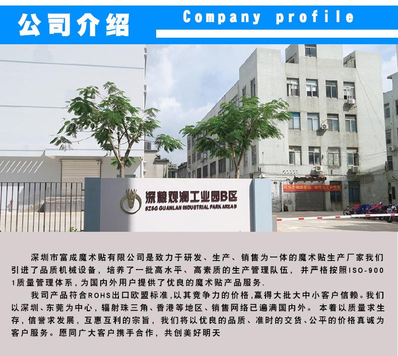 未标题-1-拷贝_06.jpg