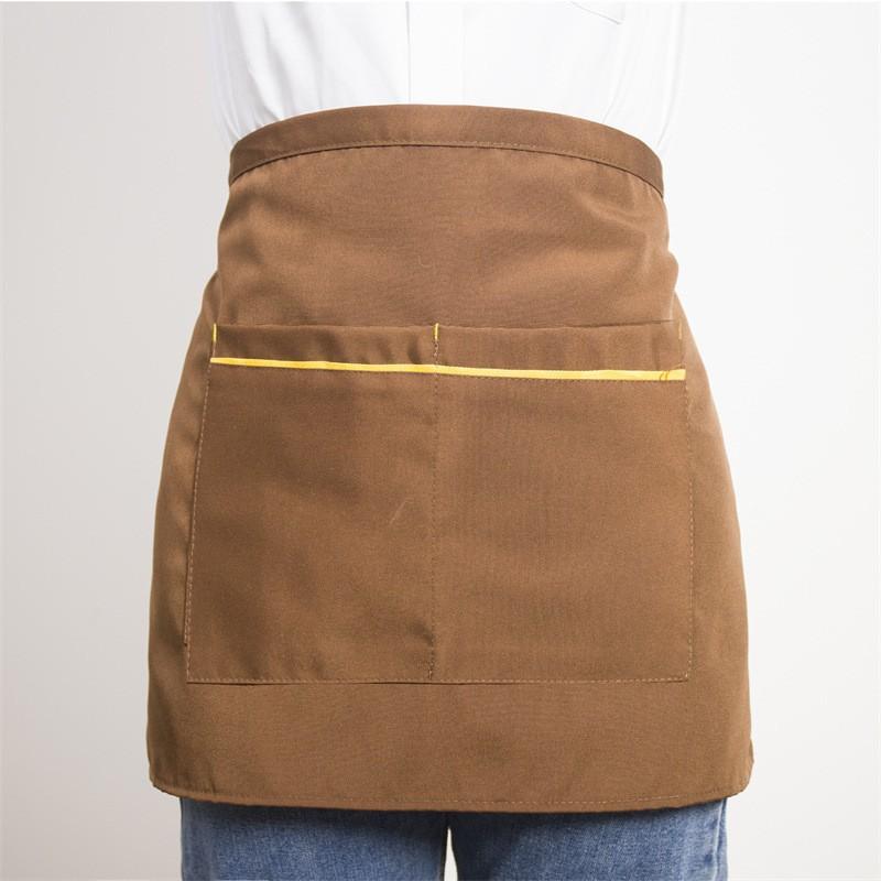 O1CN01vKmaMH1SohJoTXqLH_!!2909