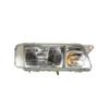 Adecuado para faro de 50 Bell ISUZU-CXMCXECXRCXZDECA1997-2002
