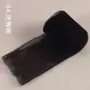 Calcetines Elásticos Suaves de Hilo Nuevo Estilo Moderno 520 Día de San Valentín Material para Manualidades Decoración para Estilismo de Ramos Materiales al por Mayor