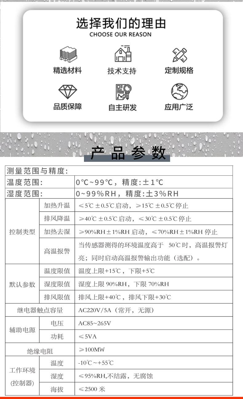 MT详情-PSD8_02.jpg