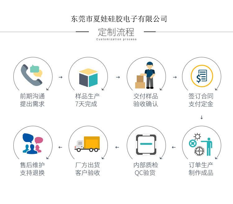 12376790358_1910105389