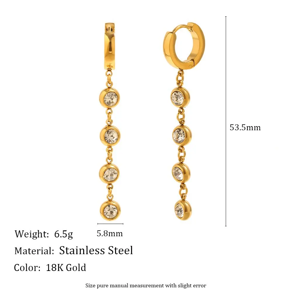 E8252_Gold.jpg