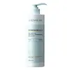 Zhenshy Sophora Flavescens, Controle de Oleosidade Alcalino, Shampoo Removedor de Caspa, Anticaspa, Anticoceira, Controle de Oleosidade Seborreica, Limpeza Profunda do Couro Cabeludo, Óleo sem Silicone