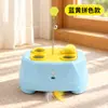Juguete Multifuncional de Gato Tipo "Topo" con Pluma Eléctrica Arriba y Abajo, Auto-Diversión, Descompresión, Juguete Interactivo para Gatos, Venta al por Mayor