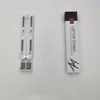 Suporte de Laptop Transfronteiriço N 70% de Desconto Empilhável Portátil Resfriamento Liga de Alumínio Plástico Suporte para Tablet Laptop