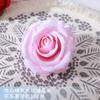 Artificial rosa flor cabeça artesanal material buquê eterno decoração flor artificial cabeça buquê artesanal DIY flor falsa