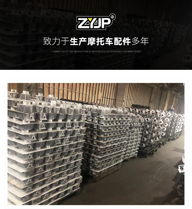 详情页_10