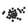 Fabricante Produce Tapones para Botellas de Perfume, Tapones para Botellas de Cosméticos, Tapones de Silicona, Tapones de Goma Blanda, Tapones de Silicona de Grado Alimenticio y Anillos de Sellado