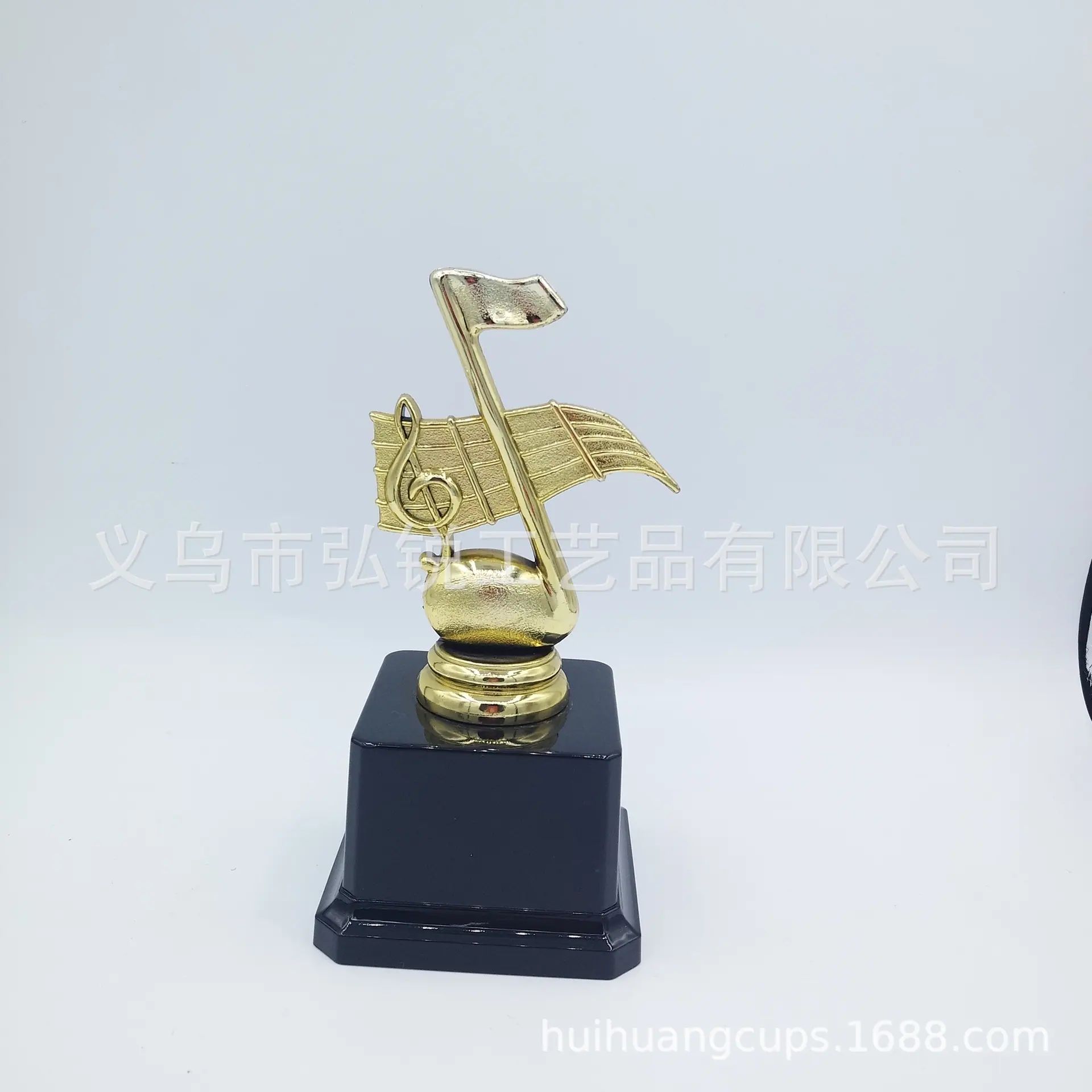微信图片_20200421121255