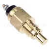 Sensor de Temperatura 8971256001 é Adequado para Motor Isuzu 4Jj1 John Deere 135g 75D 85D