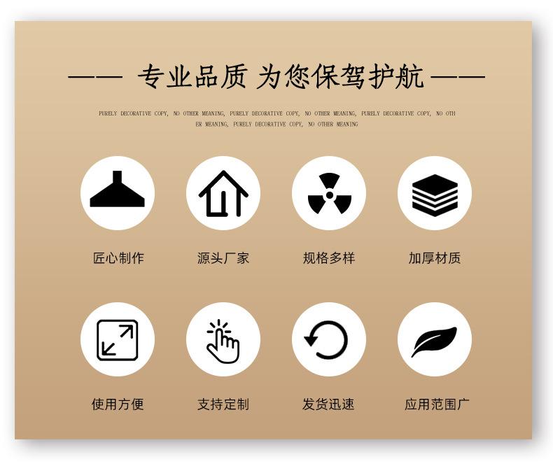 详情_02.jpg