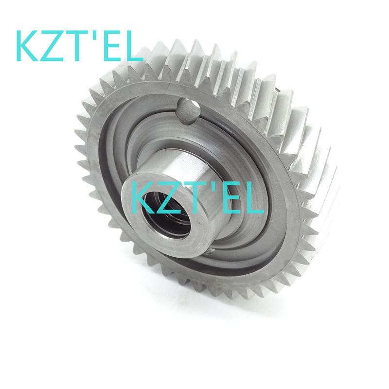 ZGAQ-01043 (3)