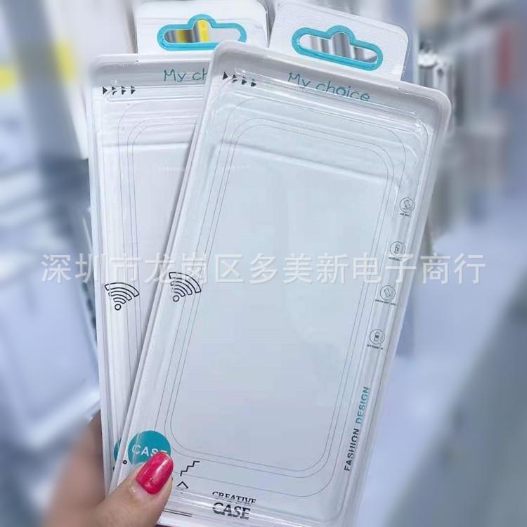 微信图片_20210420104124