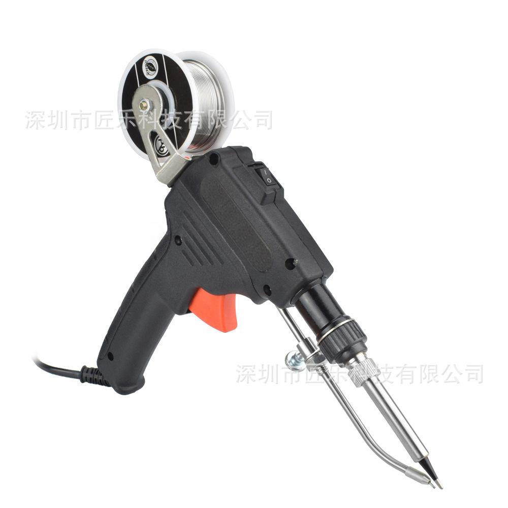 DSC_0481_0002_图层 1 拷贝 4.jpg