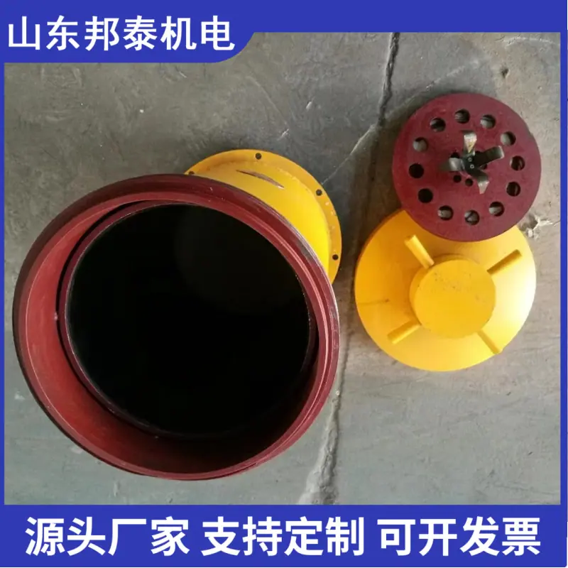 微信图片_20230428101640