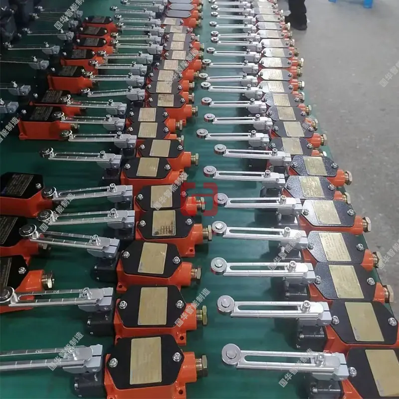 未标题-8.jpg