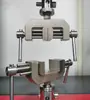 Dispositivos para Máquinas de Teste de Materiais, Dispositivos para Borracha, Equipamentos Auxiliares de Tração, Laboratório para Testes de Descascamento, Flexão, Perfuração e Penetração