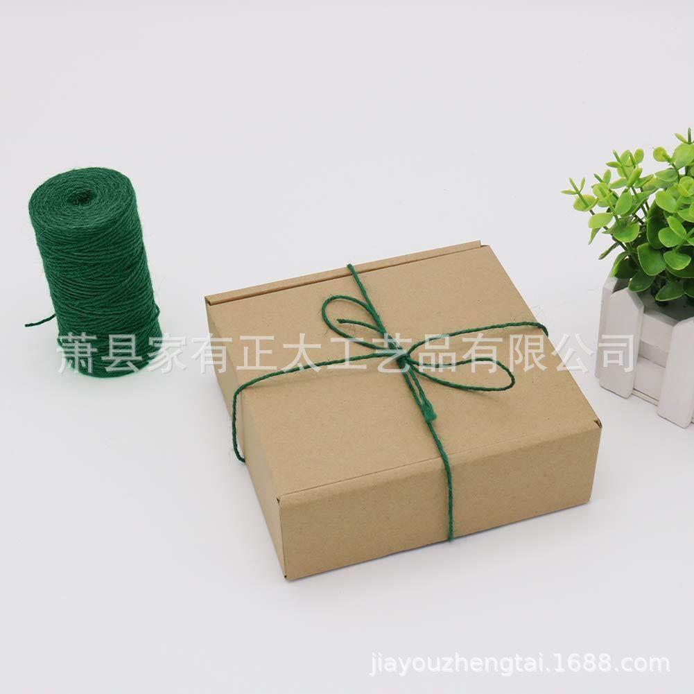 QQ图片20210901111239