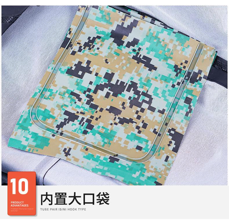 11_14.jpg?x-oss-process=image/format,png